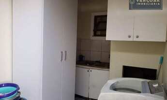 Imagem 5: Apartamento Residencial à venda, Sapiranga, Fortaleza - AP0203