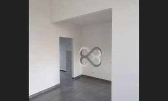 Imagem 5: Casa com 2 dormitórios à venda, 69 m² por R$ 252.000,00 - Nova Olinda - Londrina/PR