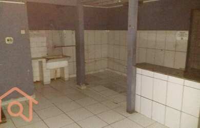 Imagem 16: Sobrado à venda, 125 m² por R$ 980.000,00 - Cidade Monções - São Paulo/SP