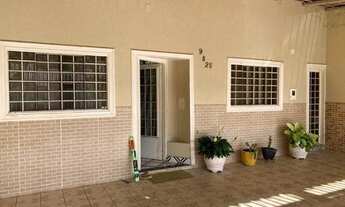 Imagem: JL-Vendo casa na QNO 09 - Ceilândia