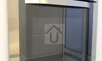 Imagem 6: Cobertura com 3 dormitórios à venda, 256 m² por R$ 2.900.000,00 - Alta da Lapa - São Paulo