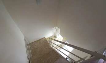 Imagem 3: Casa com 3 dormitórios à venda, 142 m² por R$ 430.000,00 - Bairro dos Guedes - Tremembé/SP