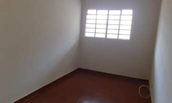 Imagem 3: Linda casa no centro de taubate faça uma visita sem compromisso