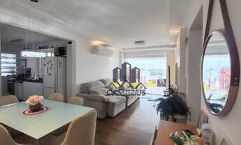 Imagem 3: Cobertura à venda, 400 m² por R$ 5.700.000,00 - Campeche - Florianópolis/SC