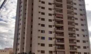 Imagem 2: Condomínio Edifício Lugano no Jardim Nova Aliança em Ribeirão Preto/SP