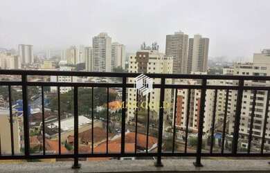 Imagem 6: Apartamento com 2 dormitórios, 260 m² - venda por R$ 1.200.000,00 ou aluguel por R$ 3.500