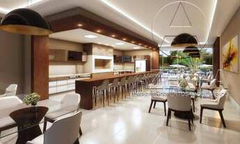 Imagem 2: Terreno à venda, 503 m² por R$ 412.726,86 - Berto Círio - Nova Santa Rita/RS