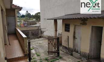 Imagem 5: Terreno na Vila Zelina com 300 m² sendo 10 mts frente x 30 mts fundo por R$: 780.000,00