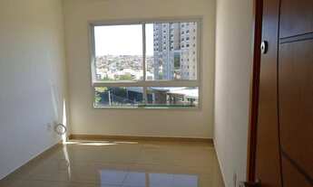 Imagem: Apartamento para alugar, 37 m² por R$ 1.100,00/mês