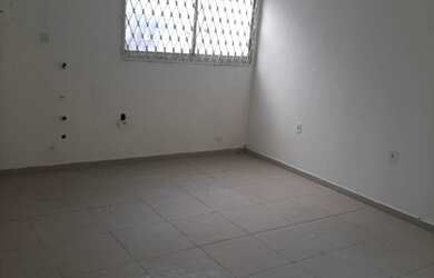 Imagem 2: Sala para alugar no bairro Treze de Maio - João Pessoa/PB