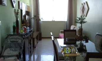 Imagem 2: Venda Residential / Penthouse Belo Horizonte MG