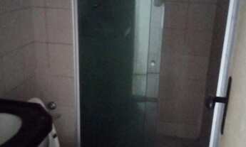 Imagem 7: Apartamento na Morada das Acácias