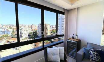 Imagem 5: PORTO ALEGRE - Apartamento Padrão - CRISTO REDENTOR