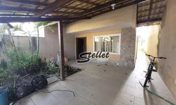 Imagem 2: Rio das Ostras - Duplex independente no Centro, 3 quartos, Rio das Ostras