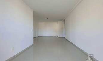 Imagem 5: Apartamento à venda, 81 m² por R$ 569.000,00 - Alto - Teresópolis/RJ