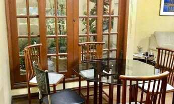 Imagem 7: Sobrado à venda, 200 m² por R$ 1.194.900,00 - Jardim Lar São Paulo - São Paulo/SP