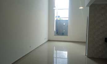 Imagem 6: Sobrado a Venda - Real Park Tietê Jundiapeba