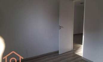 Imagem 6: Apartamento com 2 dormitórios para alugar, 50 m² por R$ 2.400,00/mês - Jabaquara - São Pau