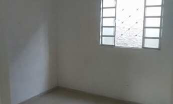 Imagem 4: Aluga - se casa Casa com 2 dormitórios