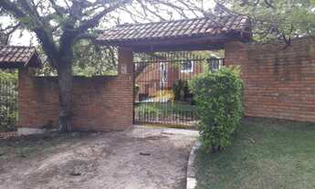 Imagem 2: Chácara com 3 dormitórios à venda, 1720 m² - Vale Verde - Valinhos/SP