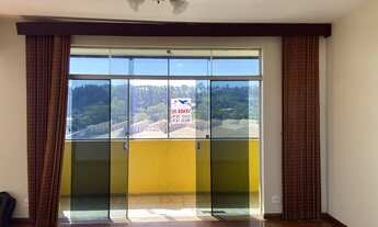 Imagem 5: BELO HORIZONTE - Apartamento Padrão - Barreiro