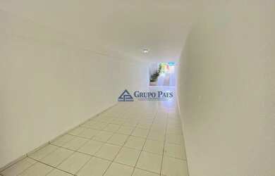 Imagem 5: Sobrado à venda, 150 m² por R$ 635.000,00 - Jardim Nossa Senhora do Carmo - São Paulo/SP