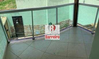 Imagem 2: Excelente Casa com Area Gourmet