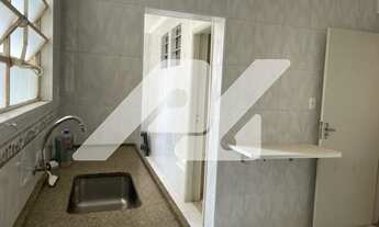 Imagem 6: Apartamento - Centro - Campinas