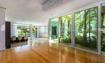 Imagem 7: Casa Venda Alphaville 900 m² 4 Dormitórios