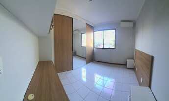 Imagem 2: CASA NO CONDOMÍNIO VIVENDAS DO MOINHO - PERTO DA ESTRADA DA CACHAMORRA