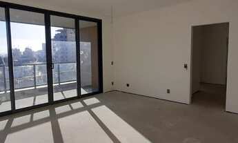 Imagem 5: Apartamento para venda tem 227m² com 3 quartos em Alto da Lapa - São Paulo - SP