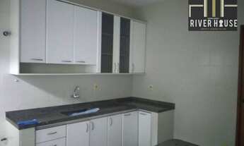 Imagem 7: Casa para locação ótima localização 3 quartos sendo 1 suíte sala 2 ambientes