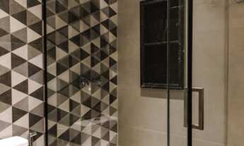 Imagem 4: Vendo excelente cobertura com vista magnífica no Ingá - Niterói - RJ