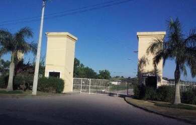 Imagem 3: Condomínio Vivere - Próximo do comércio e da Rodovia em São José