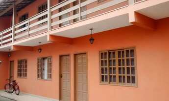 Imagem: Alugo Kitinete