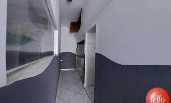 Imagem 5: São Paulo - Prédio Inteiro - Tatuapé