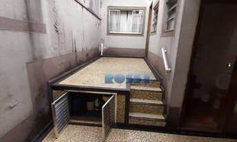 Imagem 7: Sobrado com 2 dormitórios à venda, 163 m² por R$ 600.000 - Vila Prudente - São Paulo/SP