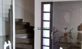 Imagem 7: Casa residencial à venda, Ribeirânia, Ribeirão Preto - CA1352