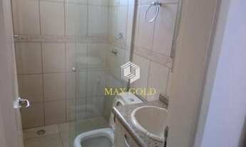 Imagem 7: Apartamento com 3 dormitórios à venda, 75 m² por R$ 260.000,00 - Jardim Santa Clara - Taub