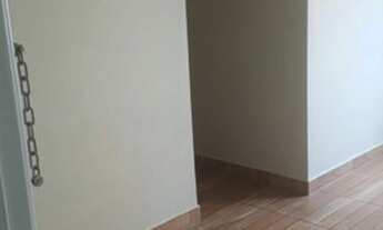 Imagem 4: Apartamento 60 m² 2 Dormitórios - CLUBE DAS NAÇÕES - BARUERI