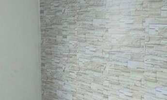 Imagem 3: Apartamento com 2 dormitórios à venda, 45 m² por R$ 160.000,00 - Jardim Tuã - São Paulo/SP