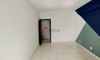 Imagem 2: Sala para aluguel, Carmo - Belo Horizonte/MG