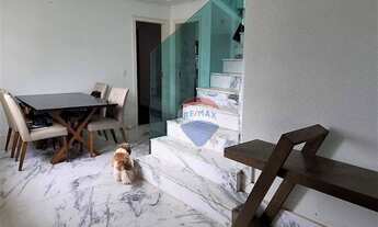 Imagem: Maravilhosa Cobertura 3 qts à venda, 245