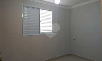 Imagem 7: Araçatuba - Apartamento Padrão - Saudade