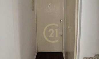 Imagem 3: Apartamento com 2 dormitórios à venda, 97 m² por R$ 1.199.000,00 - Itaim - São Paulo/SP