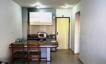 Imagem 5: Excelente Apartamento no coração do Jardim Paulista - Sao Paulo - SP