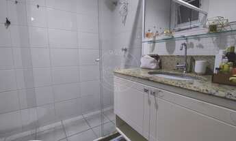 Imagem 3: Apartamento em Praia da Costa - Vila Velha, ES