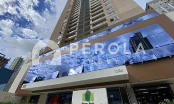 Imagem: Bueno Park Residencial Setor Bueno