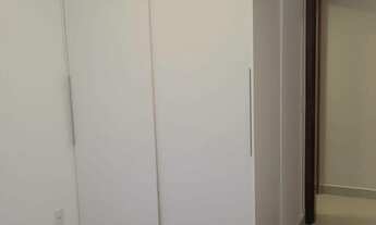 Imagem 3: Apartamento à venda no bairro Parque São Jorge - São Paulo/SP, Zona Leste