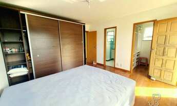 Imagem 16: Casa à venda, 160 m² por R$ 750.000,00 - Iucas - Teresópolis/RJ